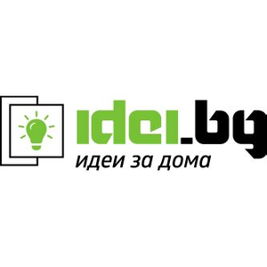 Idei.Bg